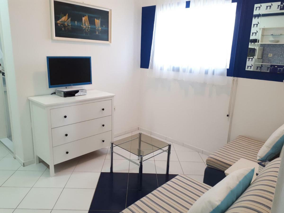 Apartmani Matas Petrčane Zewnętrze zdjęcie